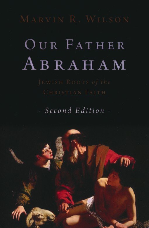 Our Father Abraham